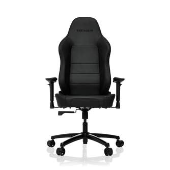 SILLA GAMING VERTAGEAR PL1000 CARBON