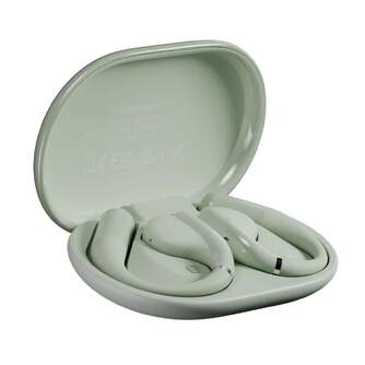 AURICULARES HIFUTURE VIBEMATE OPEN EAR MATCHA GREE