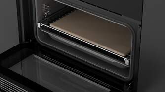 HORNO TEKA HLC8510P NEGRO 111130010