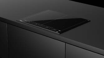 ENCIM. TEKA IZF68780MST BK DIRECT SENSE 112500036