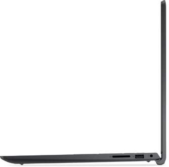 PORTATIL DELL PV15250 I5 8/512GB 15,6%%%quot; FHD W11P