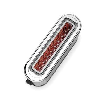 TOST. WMF KITCHENMINIS 900W 1R LARGA INOX