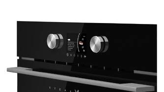 HORNO TEKA STEAKMASTER GT DSP PIRO 111000035