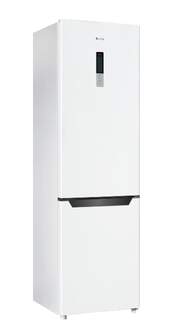 FRICOM. ARTICA COOLTECH186CB 186X60 NF DSP BCO