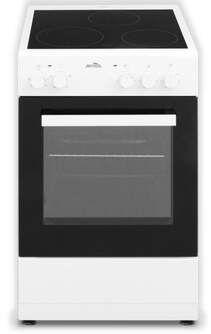 COCI. ARTICA AKVI5055W 3F VITRO BLANCA 50x55