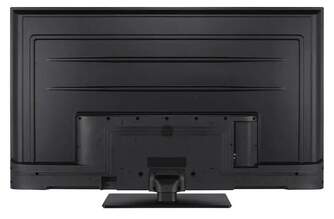 TV PANASONIC 65%%%quot; TB65W61AEZ UHD SMART TV PEANA