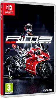 JGO. SWITCH NACON RIMS RACING