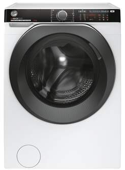 LVD. HOOVER HWP48AMBC1S 8K 1400R BCA SMART