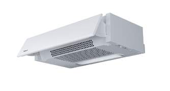 CAMP. TEKA XT2 62030 SOS BLANCA 113120004