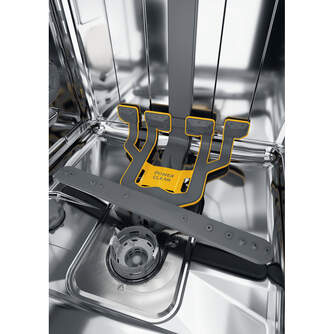 LVJ. WHIRLPOOL W7FHP43X 10P INOX DSP 3%%%#170;B
