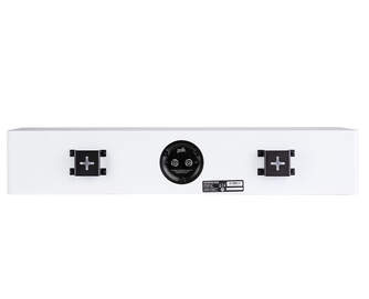 ALTAVOZ POLK R350 PKR350SYSWT WHITE