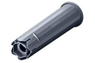 ACC. JURA FILTRO CLARIS SMART  3UD 24233