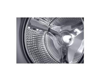 LVD.SEC. SAMSUNG WD11DG6B85BEU3 11/6KG 1400RPM