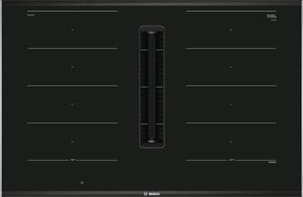 ENCIM. BOSCH PXX875D67E 80CM 2F INDUCCION IFY
