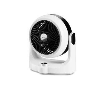 VENTILADOR SOBREMESA ARTICA AVS40W8 40W 20 CM OSC