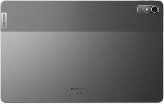 TABLET LENOVO P11 (2ND GEN) 4/128 11,5%%%quot;   PEN GREY