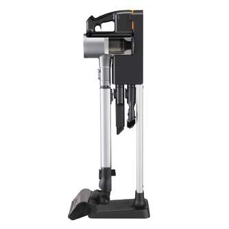 ASPI. ESCOBA LG A9K-CORE3S KOMPRES 260W 2 BATERIAS