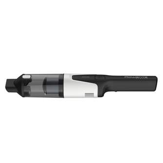 ASPI. MANO ROWENTA AC9736WO XTROUCH