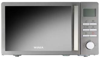 MICR. WINIA WKOGW25SM 25L INOX GRILL