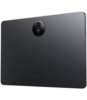 TABLET TCL NXTPAPER 11  9469X2 8/256 11,5%%%quot; DARK G