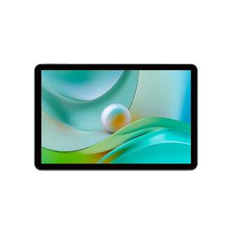 TABLET SPC GRAVITY 6 9791464M 4/64 10,1%%%quot; VERDE