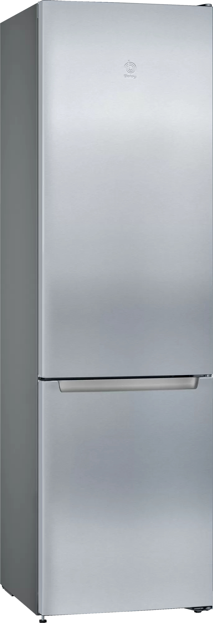 Frigorífico Balay 3KFE763MI - Clase E, 203cm