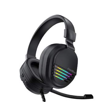 OR. PC GAMING FUSIONPLAY R5-5500 16/500GB   KIT