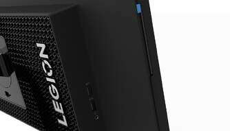 MONITOR LENOVO 31,5%%%quot; LEGION Y32P-30 4K/144HZ/1MS