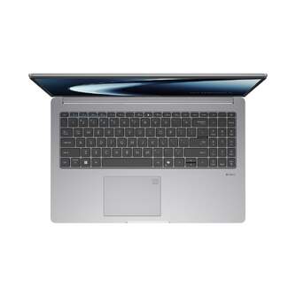 PORTATIL ASUS EXPERTBOOK R7 7735 8/512GB 15,6%%%quot; W11