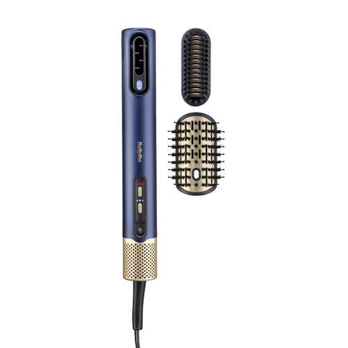 Secador BaByliss AS6550E
