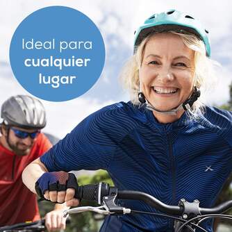 TENSIOMETRO BEURER BC27 DE MU%%%#209;ECA DETEC.ARRITMIA