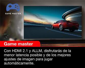 TV TCL 55%%%quot; 55P631 UHD GOOGLETV