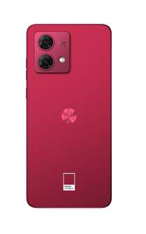 SMARTPHONE MOTOROLA G84 5G 12/256 6,5%%%quot; VIVA MAGENT
