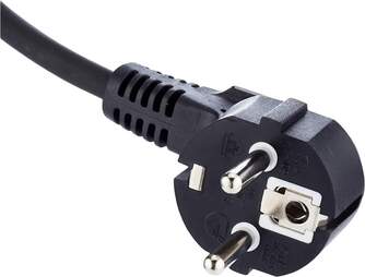 BRASERO FM BL1450 450W COLGAR INOX