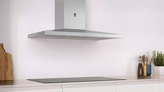 CAMP. BALAY 3BC697EX 90CM 750m3h