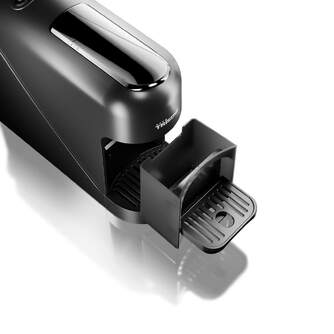 CAFET. TRISTAR CM2300 20BAR 1400W 0,8L NESPRESSO