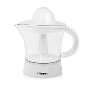 EXPRIM. TRISTAR CP3006 40W 1,2L BLANCO