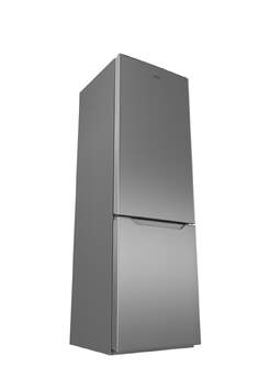 FRICOM. TEKA NFL342C INOX 188x60 NF