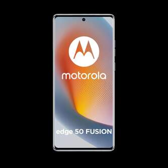 SMARTPHONE MOTOROLA EDGE 50 FUSION 12/256 6,7%%%quot; BLU