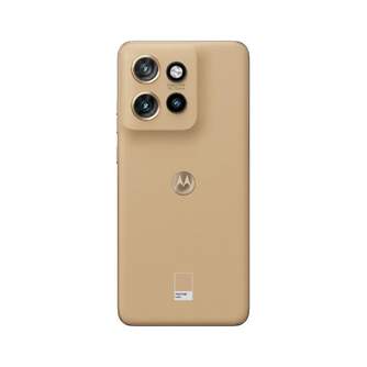SMARTPHONE MOTOROLA EDGE 50 NEO 12/512 6,36%%%quot; BEIGE
