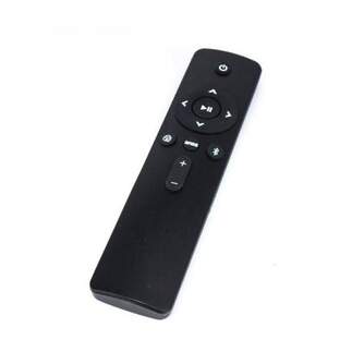 BARRA DE SONIDO WOXTER 500