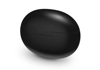 AURICULARES PHILIPS TAT2520BK/00 NEGRO TWS