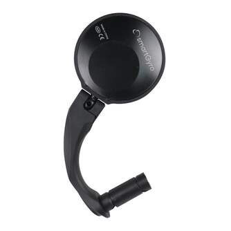 ESPEJO RETROVISOR SMARTGYRO SG27-345 PARA MANILLAR