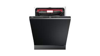 LVJ. TEKA DFS86850 60CM 114210005