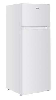 FRI. ARTICA AFE2P14355L206B 143x55 2P CICLICO BCO