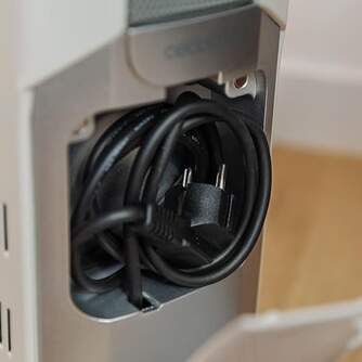 RADIADOR ACEITE CECOTEC READYWARM 7000 1500W 05880