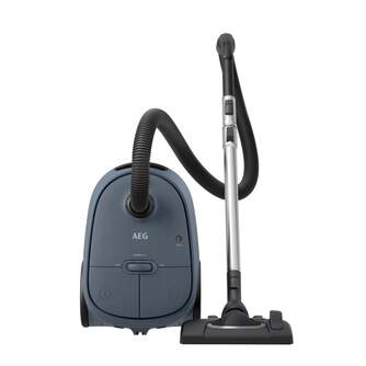 ASPI. TRINEO AEG AB61C2DB C/B 850W 73dB FILT/LAVAB