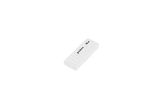 MEMORIA USB GOODRAM 16GB UME2 WHITE USB 2.0
