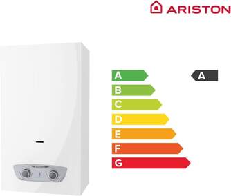 CAL. ARISTON FAST RX 11 BUT EU BAJONOX 3632413 ATM