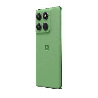 SMARTPHONE MOTOROLA EDGE 60 8/512 6,67%%%quot; SHAM.GREEN